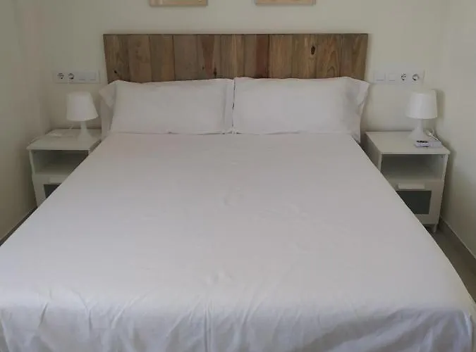 Voramar *