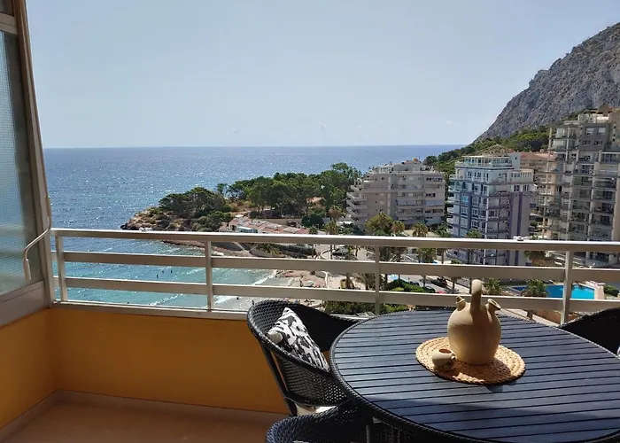 Voramar *