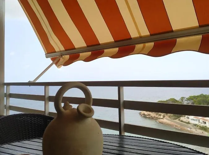 Voramar