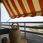 Voramar