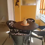 Voramar *